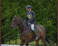 1COMPLET163
