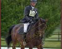 1COMPLET169