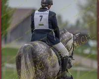 1COMPLET193