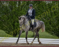 1COMPLET197
