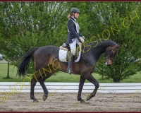 1COMPLET201