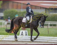 1COMPLET242
