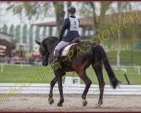 1COMPLET246