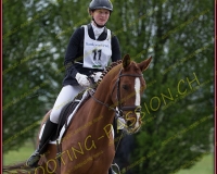 1COMPLET277