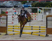 1COMPLET411