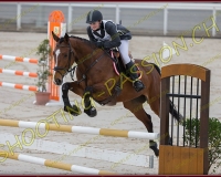 1COMPLET416