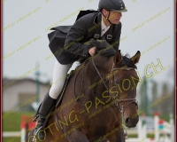1COMPLET425