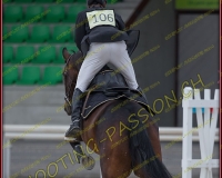 1COMPLET429