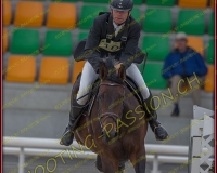 1COMPLET435