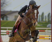 1COMPLET453