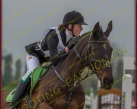 1COMPLET478