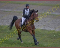 1COMPLET518