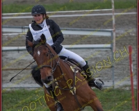 1COMPLET521