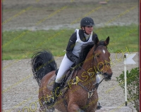 1COMPLET535