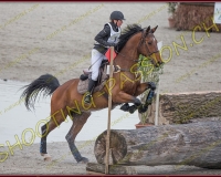 1COMPLET551