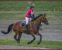 1COMPLET582