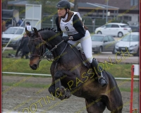 1COMPLET678