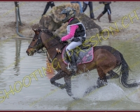 2COMPLET012