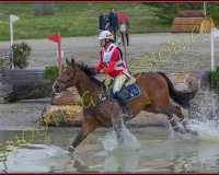 2COMPLET038