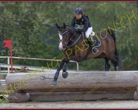 2COMPLET046