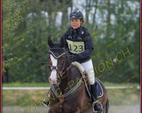 2COMPLET049
