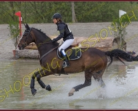 2COMPLET058