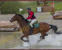 2COMPLET071