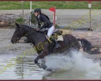 2COMPLET084