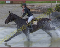 2COMPLET087