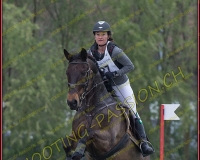 2COMPLET108