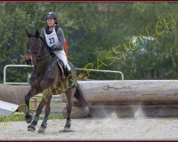 2COMPLET117