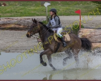 2COMPLET133