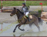 2COMPLET134