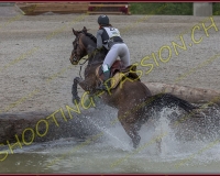 2COMPLET140
