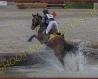 2COMPLET141