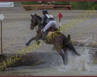 2COMPLET142