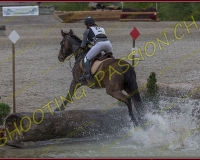 2COMPLET143