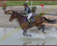 2COMPLET185