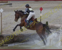 2COMPLET191