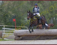 2COMPLET200