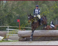2COMPLET201