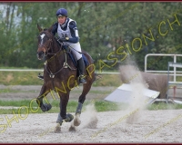 2COMPLET207