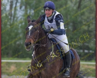 2COMPLET208