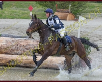 2COMPLET211