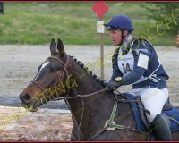 2COMPLET212