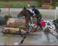 2COMPLET240