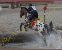 2COMPLET245