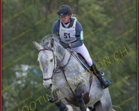 2COMPLET257