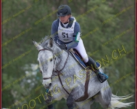 2COMPLET258