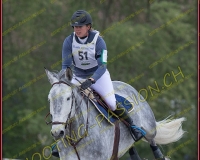 2COMPLET260
